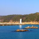 해광사 Daum카페