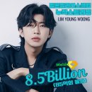 골드 PC 클럽 이미지