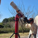 서귀포 자기주도학습지원센터 이미지