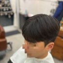 마리앤크헤어살롱