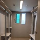 힐스테이트 구성 이미지