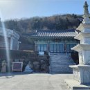 숨아트24