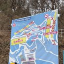 권율로 | [서울근교/양주]양주눈꽃축제 눈썰매장 주말 후기:대기시간·코스별 체감 난이도 총정리