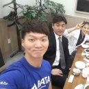 우지인피트니스
