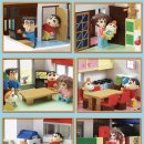 옥스포드유치원 네이버블로그