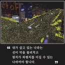 'Natizen 시사만평' '떡메' 2016. 11. 15(화) 이미지