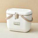 아이스마켓 이미지