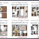 번영로길 이미지