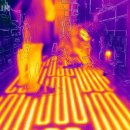 청라약국 이미지