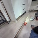 강진대구초등학교 이미지