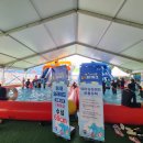 숭덕고등학교 교내매점 | 여름 물놀이장 추천 2024 노원구 초대형 꿀잼 워터파크(+주차료 안내)