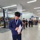 베스트카공업사 - 수원시 권선구 장다리로 25 | 베스트카공업사