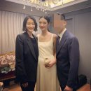 강소영 카카오 검색결과