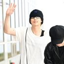 사르르
