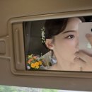 [W10] 연그라미 X 제주앤샵, 제주웨딩스냅 촬영 후기 / 8월 제주스냅 촬영지
