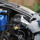 (주)관악정비센터 이미지