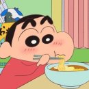 문성해물짬뽕 | [쌍문/수유] 매콤한 짬뽕맛집 '문성해물짬뽕 쌍문본점' 후기