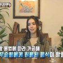 모로코식당&한국식당 할랄푸드 네이버블로그