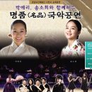 우리회관 이미지
