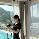 파로티아 워터하우스  호텔 | 가성비 감성 숙소 전 객실 리버뷰 파로티아 워터 하우스 주말 방문 후기/민생 회복 소비 쿠폰 사용 가능