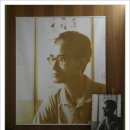 다박솔 | 세검정교회 신년 예배 2017년 1월 1일 /설교 말씀 홍원영 목사님 ㅡ 혜산 박두진 시인 <문단사화>