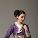 서담화한복 이미지