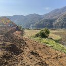 풀앤밸리 이미지