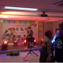 필독! 2017년 가수님의 큰 발자취(사진 50장)~^^ 이미지