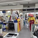 파천면사무소 이미지