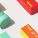 투비디자인 이미지