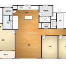 대명부동산중개 이미지