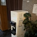 민초 | #35 강남 이룸에이트 민초 방탈출 후기!(2인)