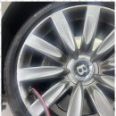 감동모터스 이미지