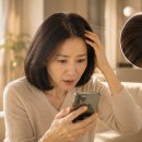 나눔&채움 | 가르마 숱채움, 가까이서 봐도 자연스러운 이유 [2026]