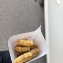 신시로16길1-13 이미지