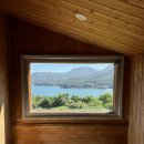 파도향기펜션 이미지