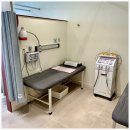 기운찬한방병원 이미지