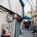 성원식품 이미지