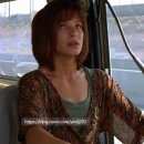 보이트 플러스 이미지