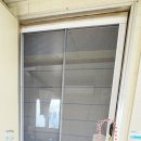 원승두길 이미지