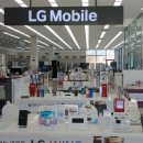 LG전자경주센터 이미지
