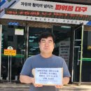 서대구로 이미지