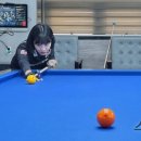 챔피언당구클럽 이미지