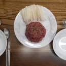 맛고을풍천장어 이미지