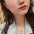 [수분보습 케어] 백옥아미애 비오씨 프레쉬 허브 에너지 세럼 실사용 후기
