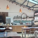 주호목장 2 이미지