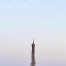 B&B MOTORS 이미지