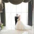 아일랜드 | W10. [예식후기] 세빛섬 플로팅아일랜드 예식후기