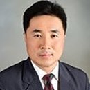 조에클레어