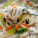 명동칼국수만두 이미지